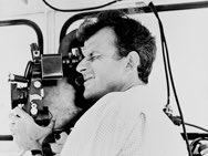   #LesCinéastesDuHangarRangée 2 :44 - TONY RICHARDSON5 juin 1928 - 14 novembre 1991(Royaume-Uni)- Les Corps Sauvages (59)- Un Goût de Miel (61)- La Solitude du Coureur de Fond (62)- Tom Jones (63)- La Charge de la Brigade Légère (68)- Ned Kelly (70)- Mahogany(75)