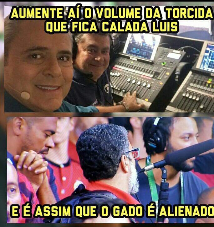 Lanterna Do Carioca 1933 , Isto É Flamengo - COPA TOYOTA NUNCA FOI MUNDIAL, ASSINADO FIFA!🤣🤣🤣🤣👃