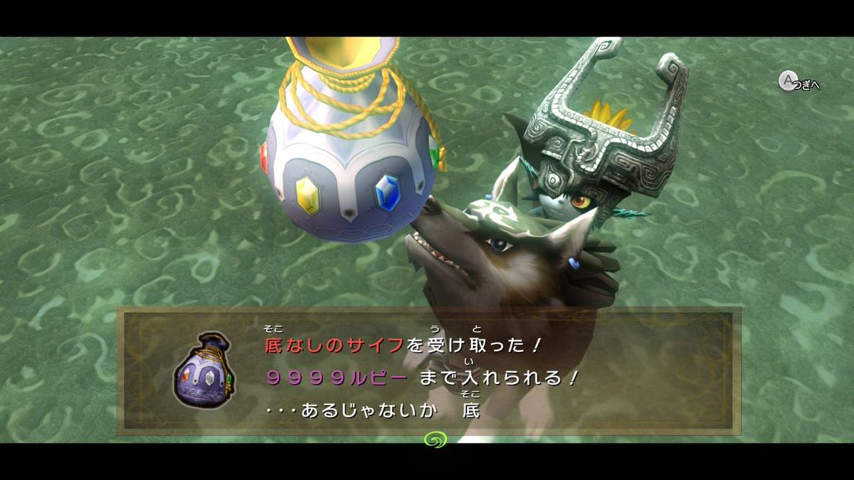 アライム on X: アライム on X: