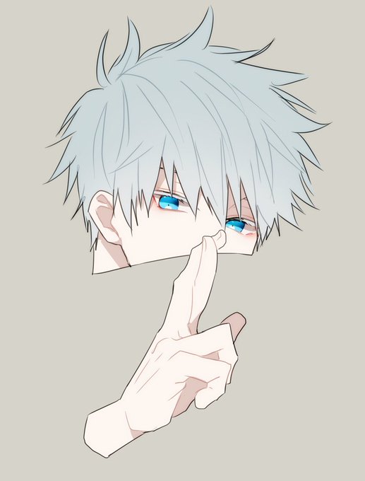 五条先生のtwitterイラスト検索結果 古い順 五条先生のtwitterイラスト検索結果 古い順