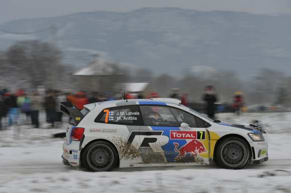 AutosyMas's tweet photo. Que tiempos aquellos cuando veíamos en su esplendor a este campeón de WRC
RT si lo recuerdas #PoloRWRC @Volkswagen_MX https://t.co/cV8dTmgNr4