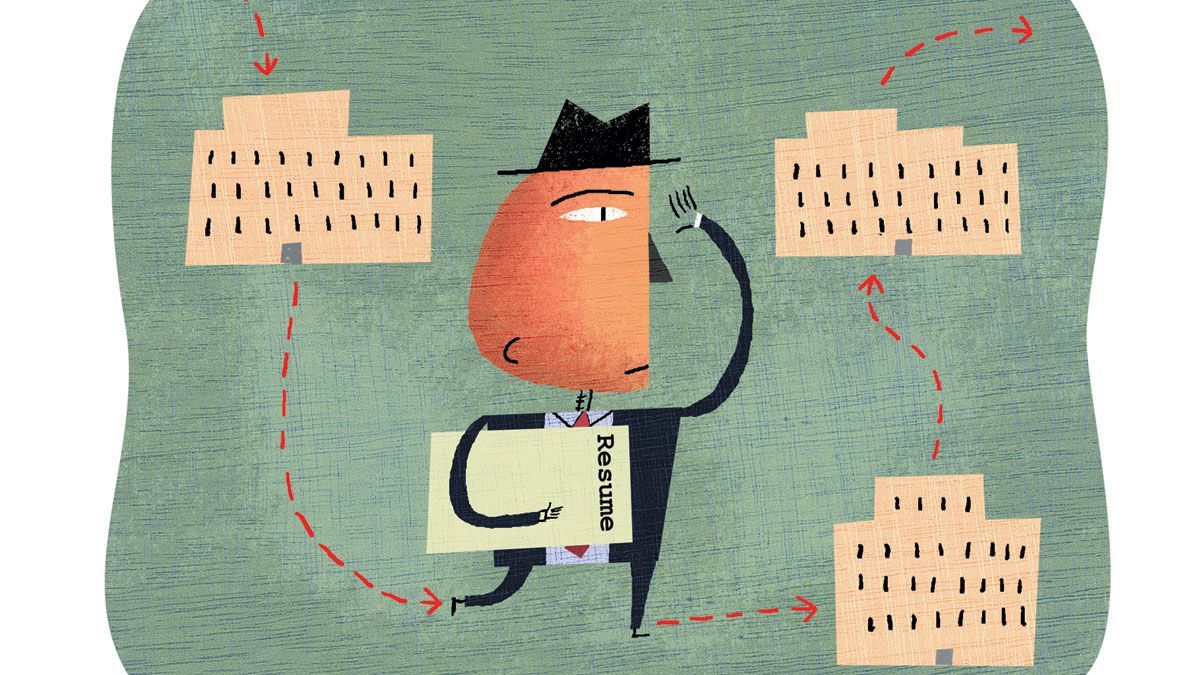 This was an interesting read --> Can You Fix a Toxic Culture Without Firing People? A <a href="/HarvardBiz/">Harvard Business Review</a> case study: buff.ly/2LeHn7a