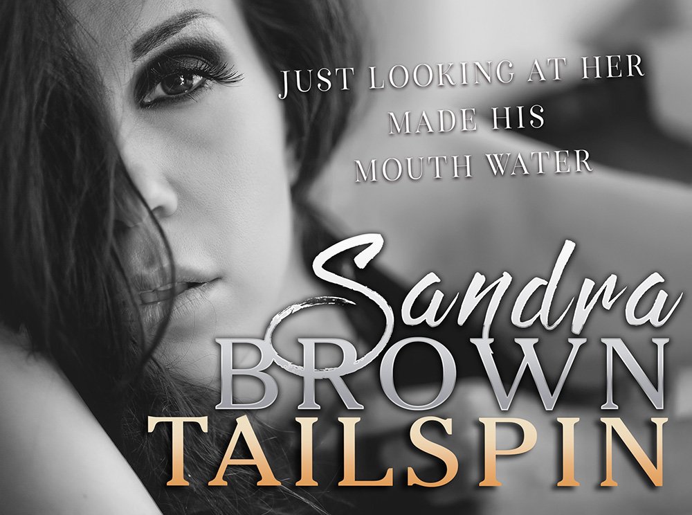 SandraBrown_NYT's tweet photo. #ebook readers...this SUNDAY 9/16 #TAILSPIN special price of $3.99! One day only! @AmazonKindle @BN_Nook @GrandCentralPub
#GoldBoxDeal #DailyFind
#romanticsuspense
#thriller https://t.co/YpphM1dqrE