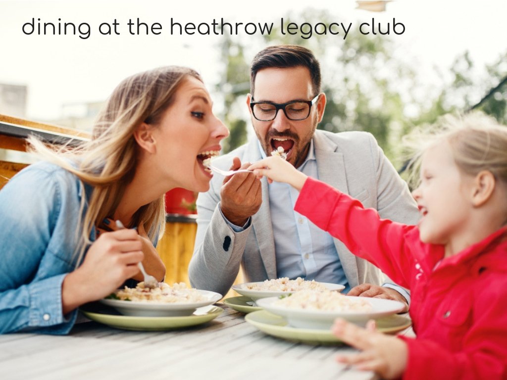 HeathrowCountryClub tweet media