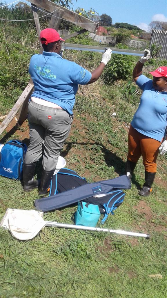 WWWCza tweet picture