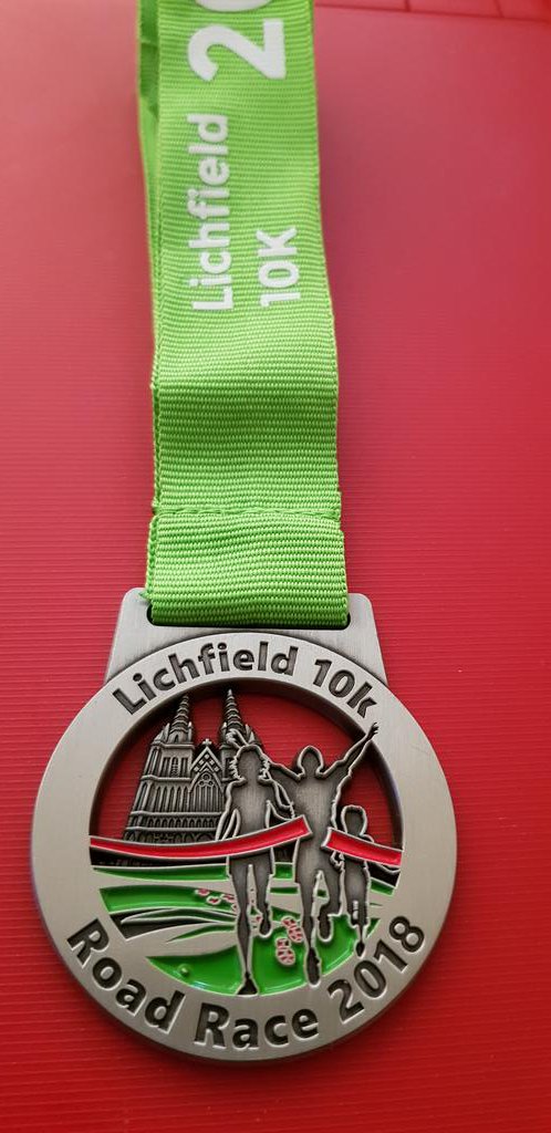 WendyLoves2Run's tweet image. 