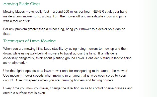 IntTreeExperts's tweet image. #TreeDiseaseDiagnosis #ArboristServices #TreePestControl