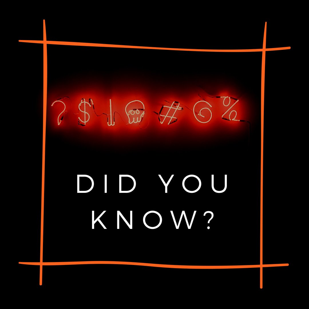 TruthBeToldM's tweet image. #Trivia

The language with the largest alphabet in the world belongs to the Cambodian language Khmer and is 74 characters long. The shortest alphabet is 12 characters long, and belongs to Rotokas. The language with the most words, however, is English, boasting over 250,000 words.