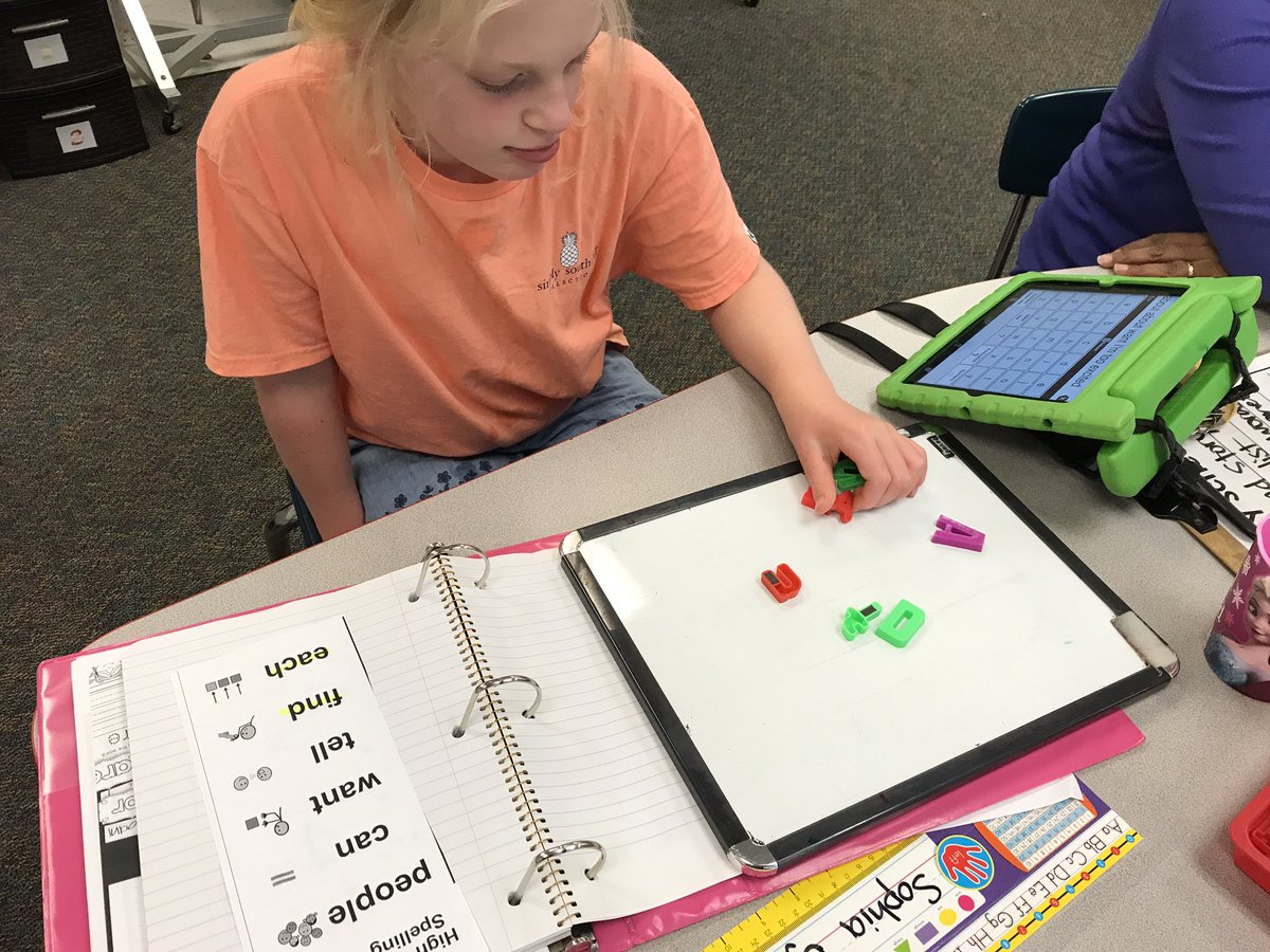 Ms. Maura tweet media