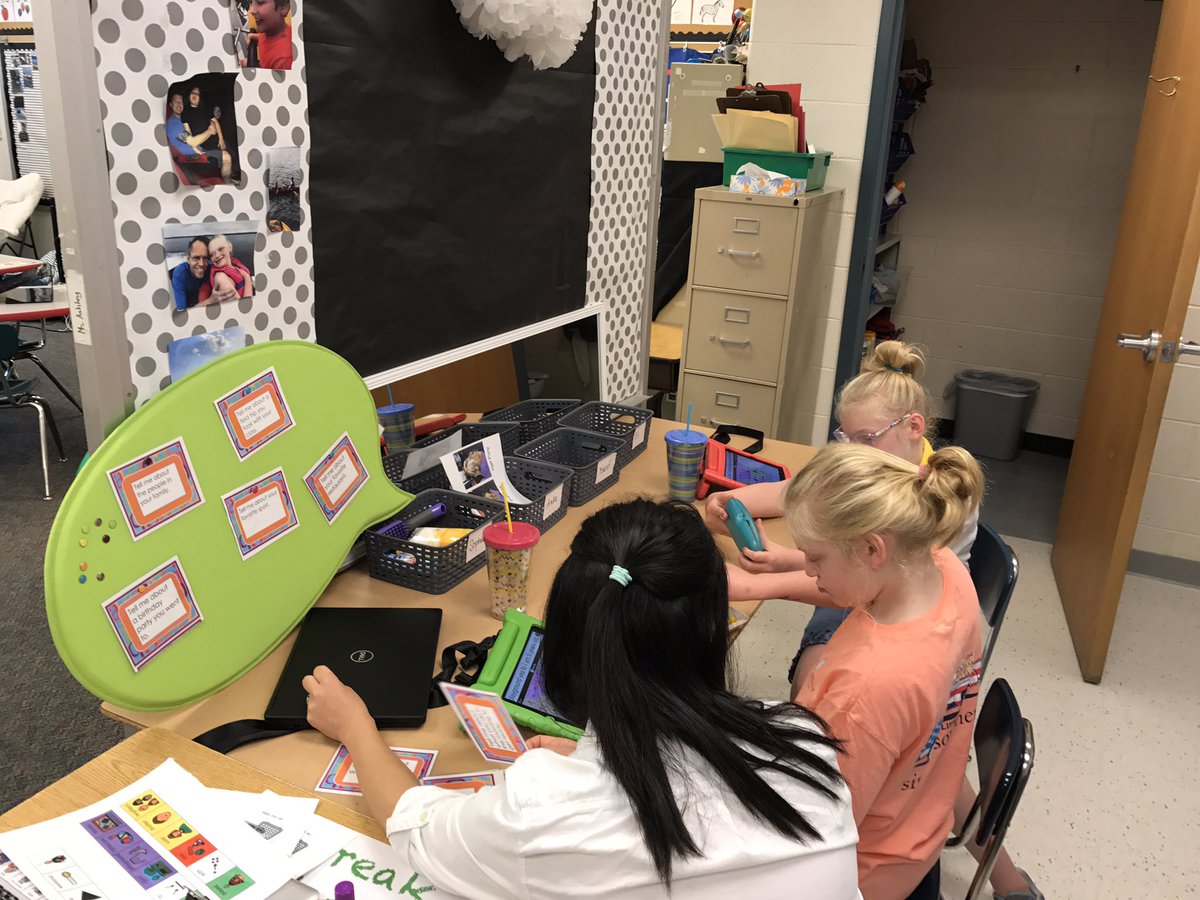 Ms. Maura tweet media