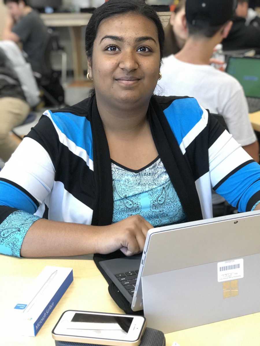 PembinaTrails's tweet image. We are excited to share more about our new @PTECwinnipeg program 📱🖥🎙 Thanks to @680CJOB @CloutierCJOB @ctvwinnipeg for stopping by! #AccomplishAnything #ptecwinnipeg #codingtweet