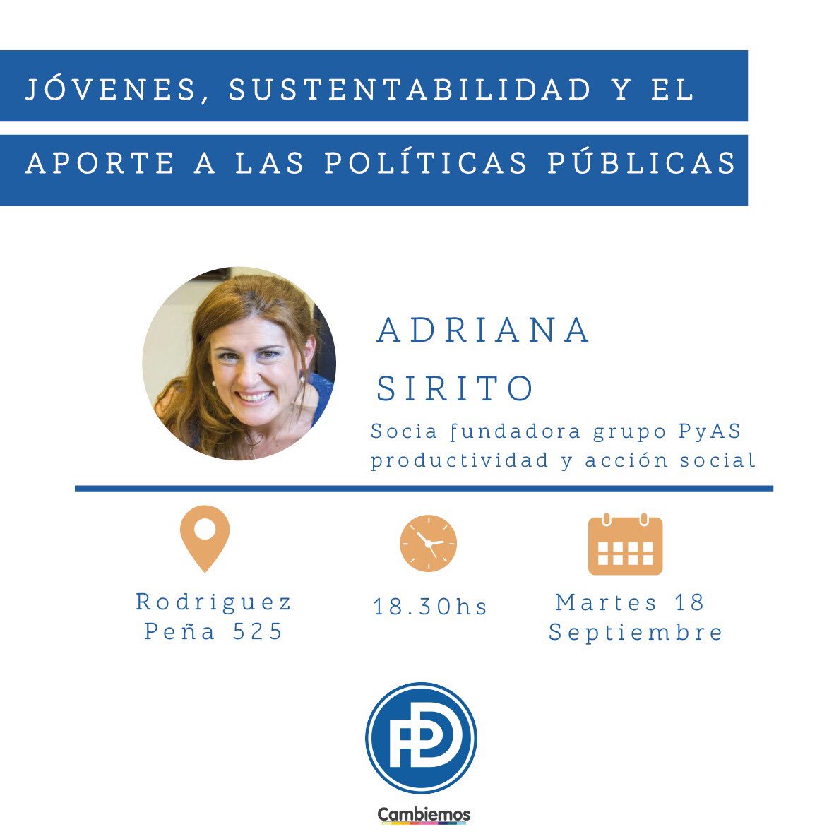 Eduardo Santamarina tweet media