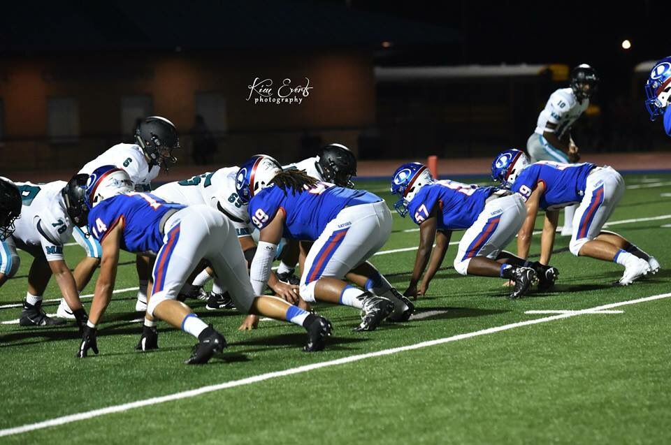 zakwaggoner's tweet photo. Junior szn 🚾🎒⚫️🐊 #withmybrothers https://t.co/I4ri31SwkN