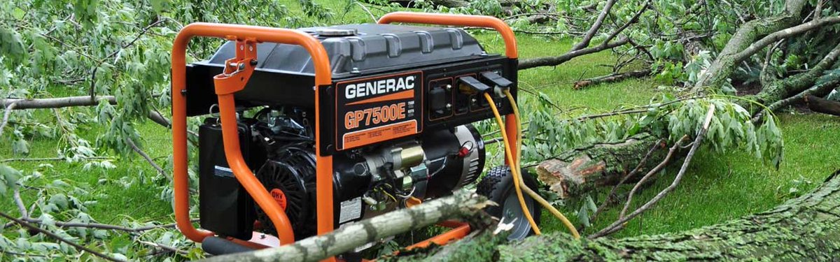Generac guardian error code 2800 Generac guardian error code 2800