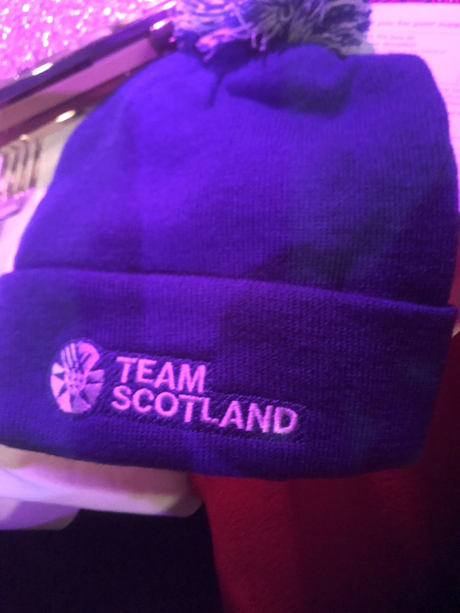 Janine Owen tweet media