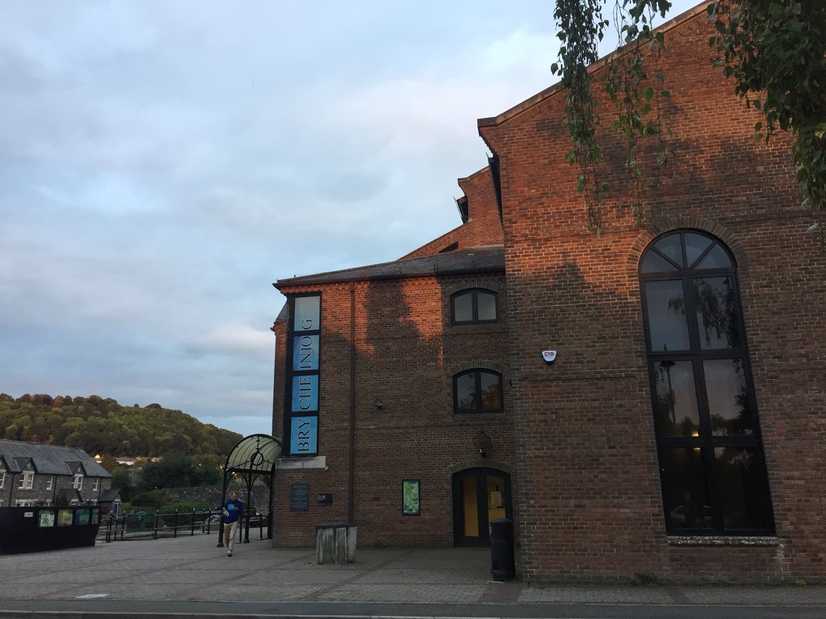 Nye&Jennie tweet media