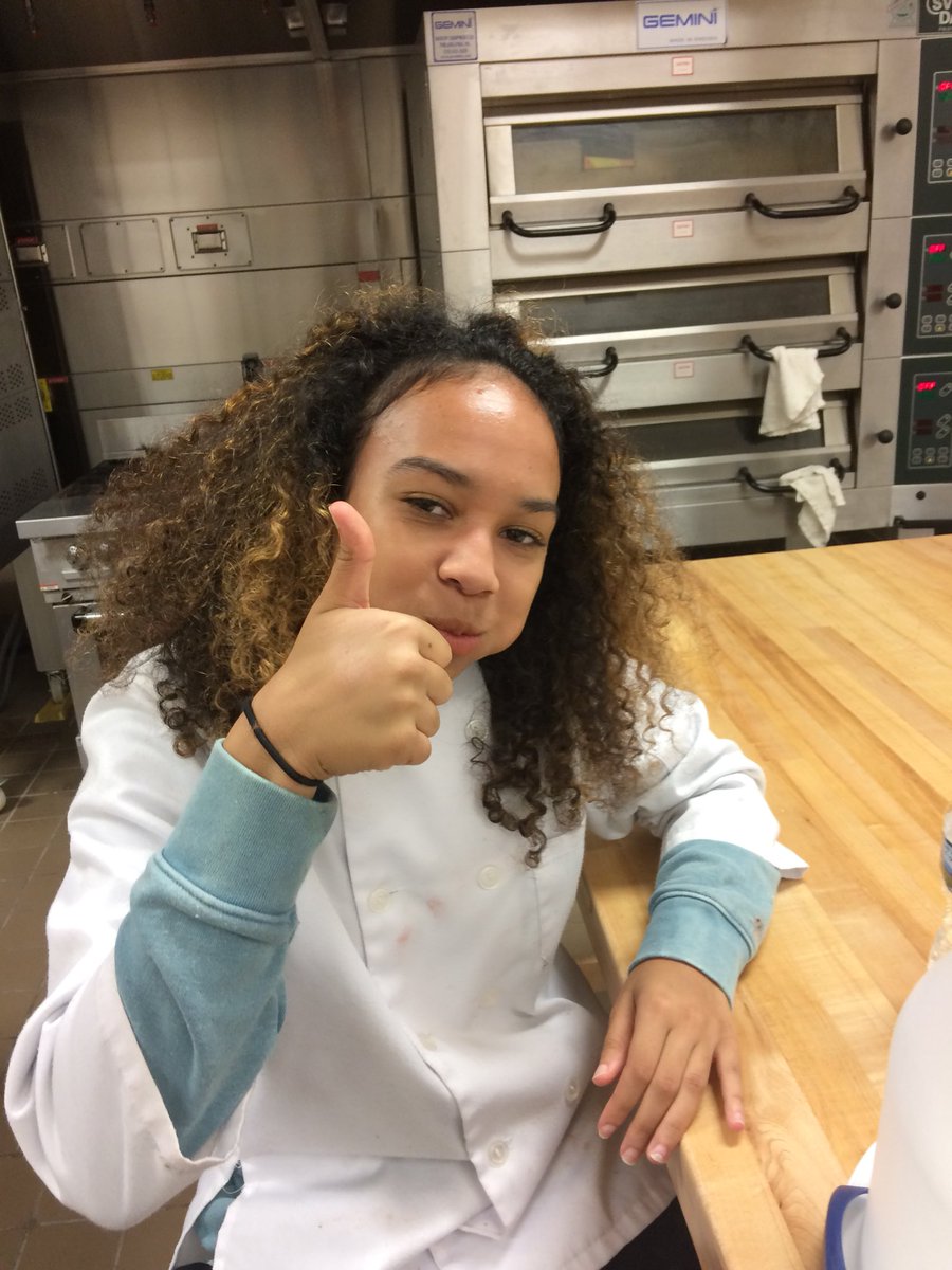 Quote of today “This is so chewy, my jaw can’t even explain it!” #ctchullskitchen #ctcbakinglove