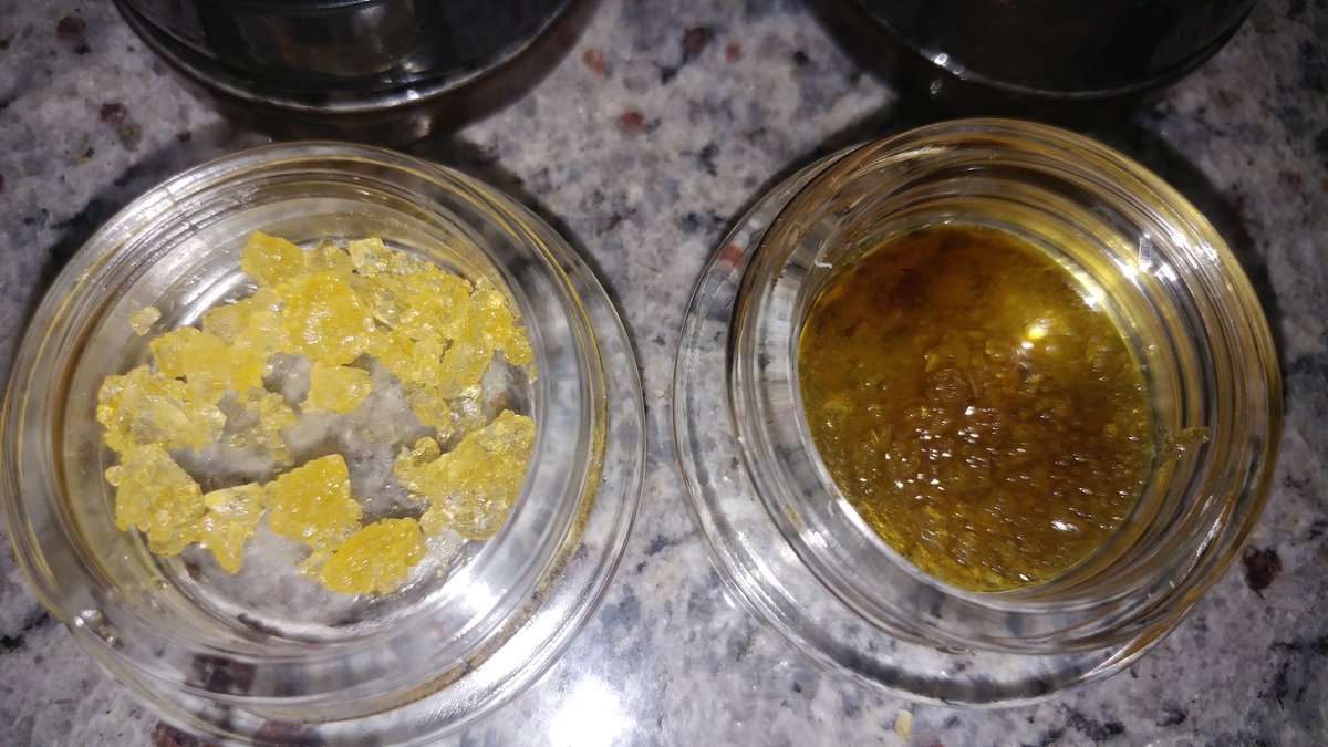 benjamin_esty's tweet image. 