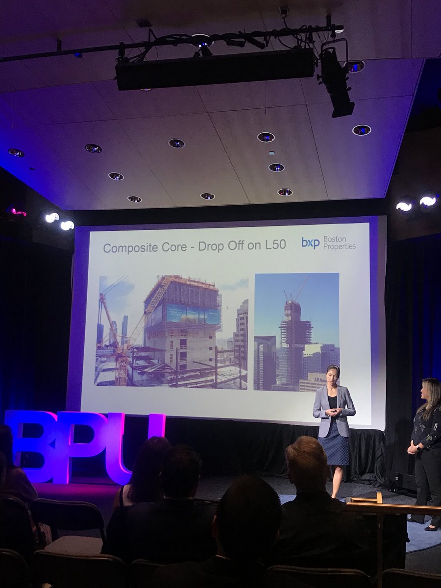 Bryan Koop (@koop_bjk) on Twitter photo <a href="/SalesforceTower/">Salesforce Tower</a> focus on six major highlights: 1. Size Matters 2. Community 3. Structural Performance 4. High Performing Building Systems 5. <a href="/salesforce/">Salesforce</a> 6. Day for Night <a href="/SalesforceTower/">Salesforce Tower</a> focus on six major highlights: 1. Size Matters 2. Community 3. Structural Performance 4. High Performing Building Systems 5. <a href="/salesforce/">Salesforce</a> 6. Day for Night