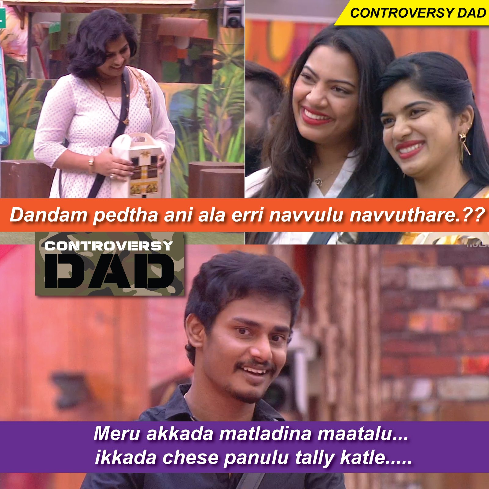 Dm_r7g-U4AAJ4tZ.jpg:large