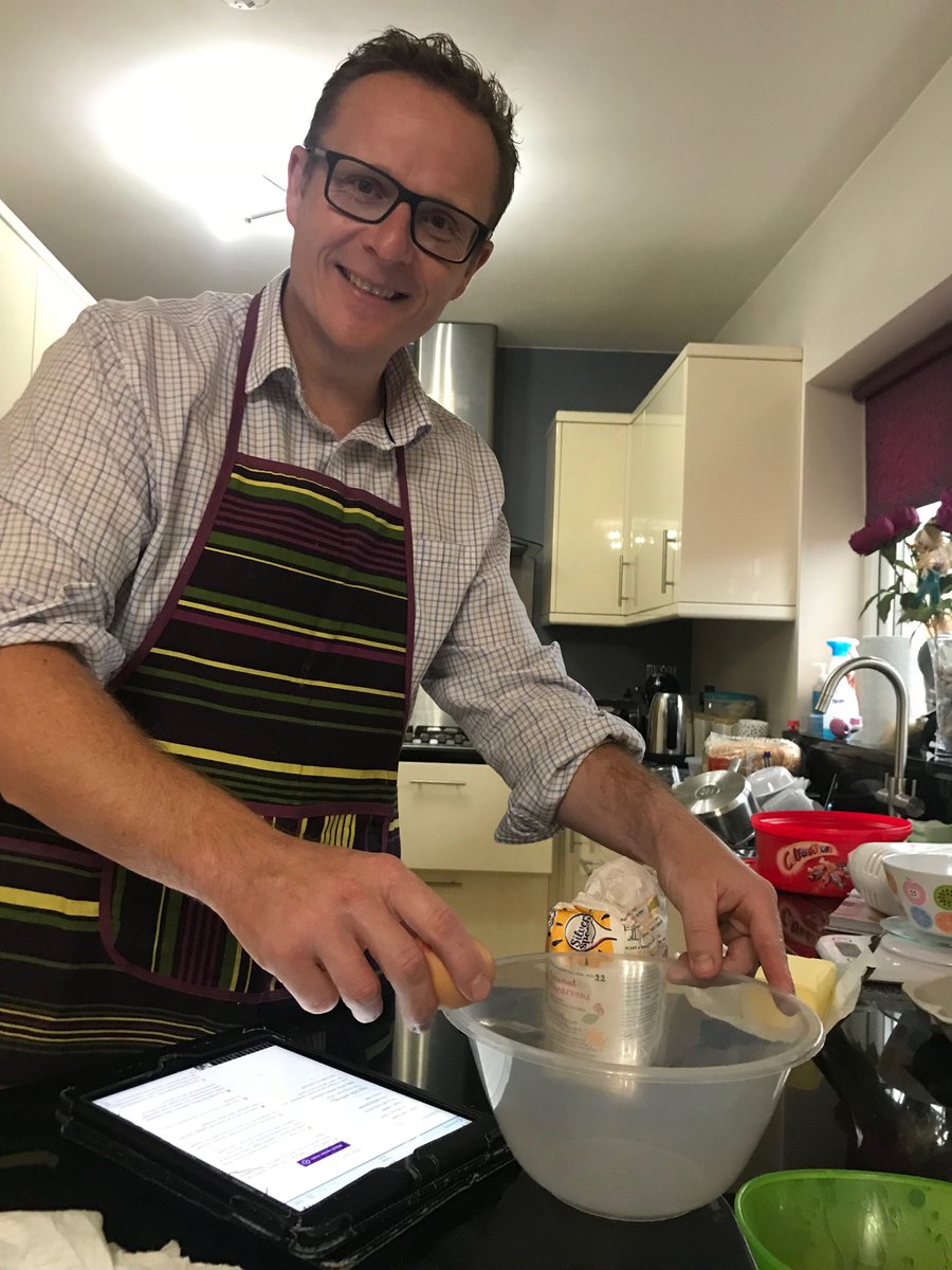 Simon Moulton tweet media