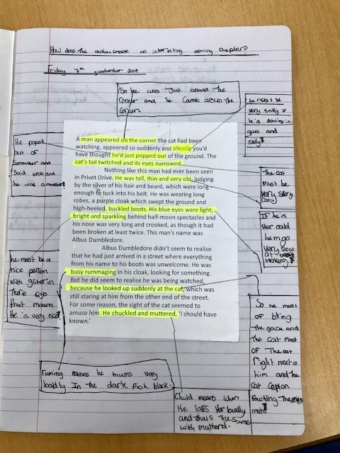 MVM_school's tweet image. Year 6 have produced some fabulous work since returning to school. Congratulations Archie, Cory, Emily, Ellie, Harrison, Ashani, Hannah, Holly &amp;amp; Jack, who all received certificates in assembly for their outstanding effort and focus. #greatstart #qualitywork #qualityteaching #sats