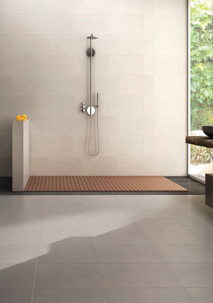 Tilemates Group tweet media