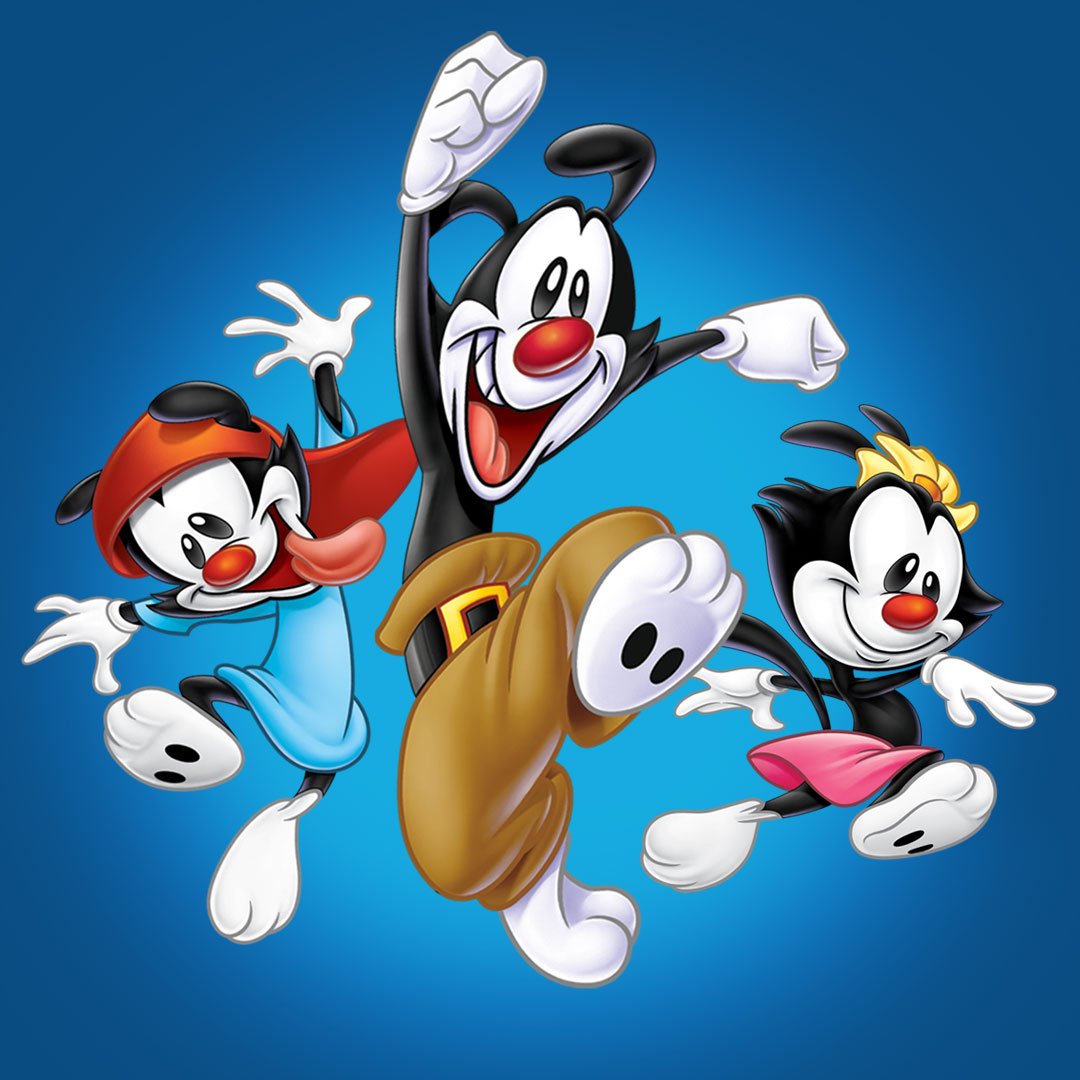 download warner bros animaniacs download warner bros animaniacs