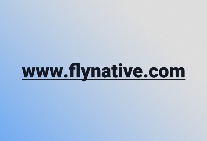 flynative2013's tweet image. #oneflynative #oneleader #ONEDIRECTION #trendsetters #clothing #line #FLYNATIVE #fashion