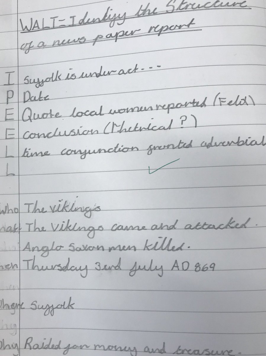 Great to see IPEELL coming through in books today 👍🏻