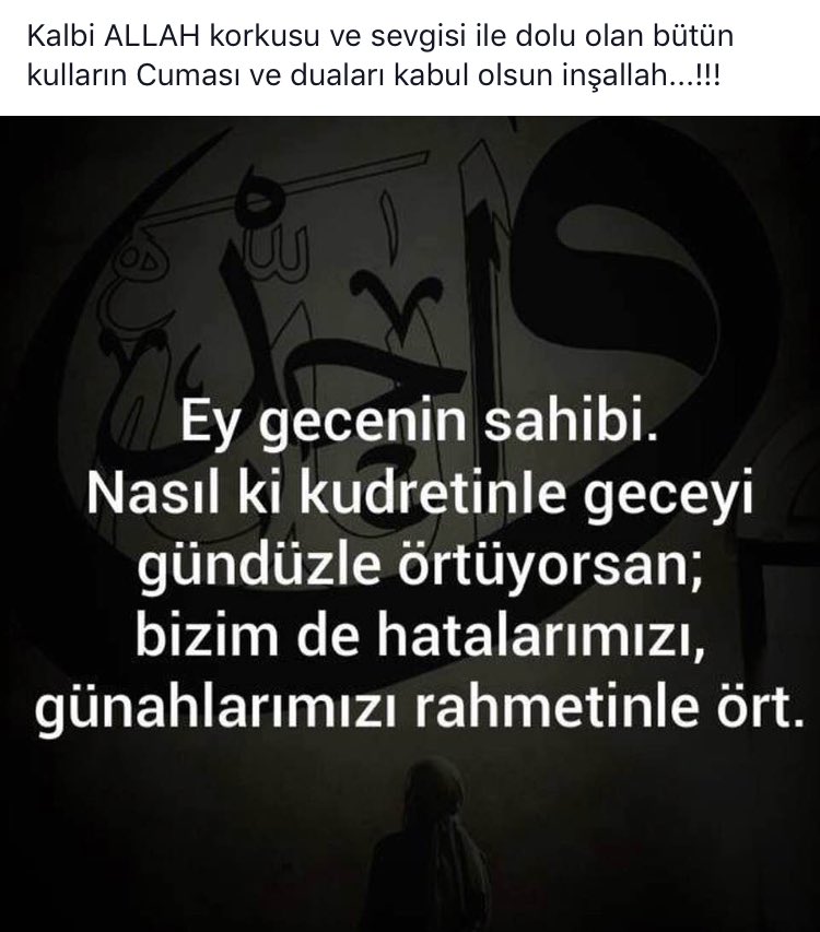 Yusuf Tokaç (@tokacyusuff) on Twitter photo 