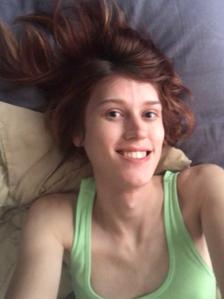 Amy On Twitter Surprised How Long My Hair Is Getting Too Can