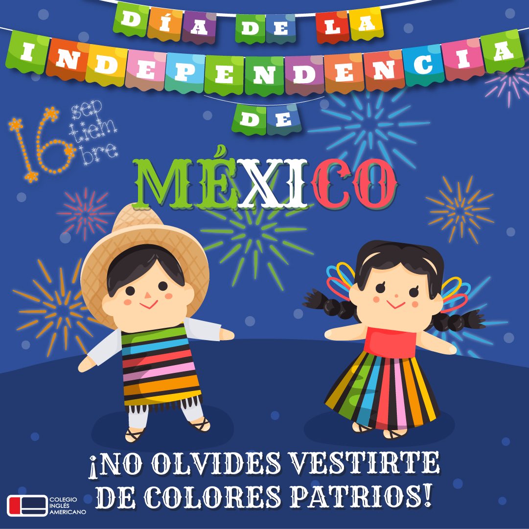 Detalle 68+ imagen portadas de septiembre