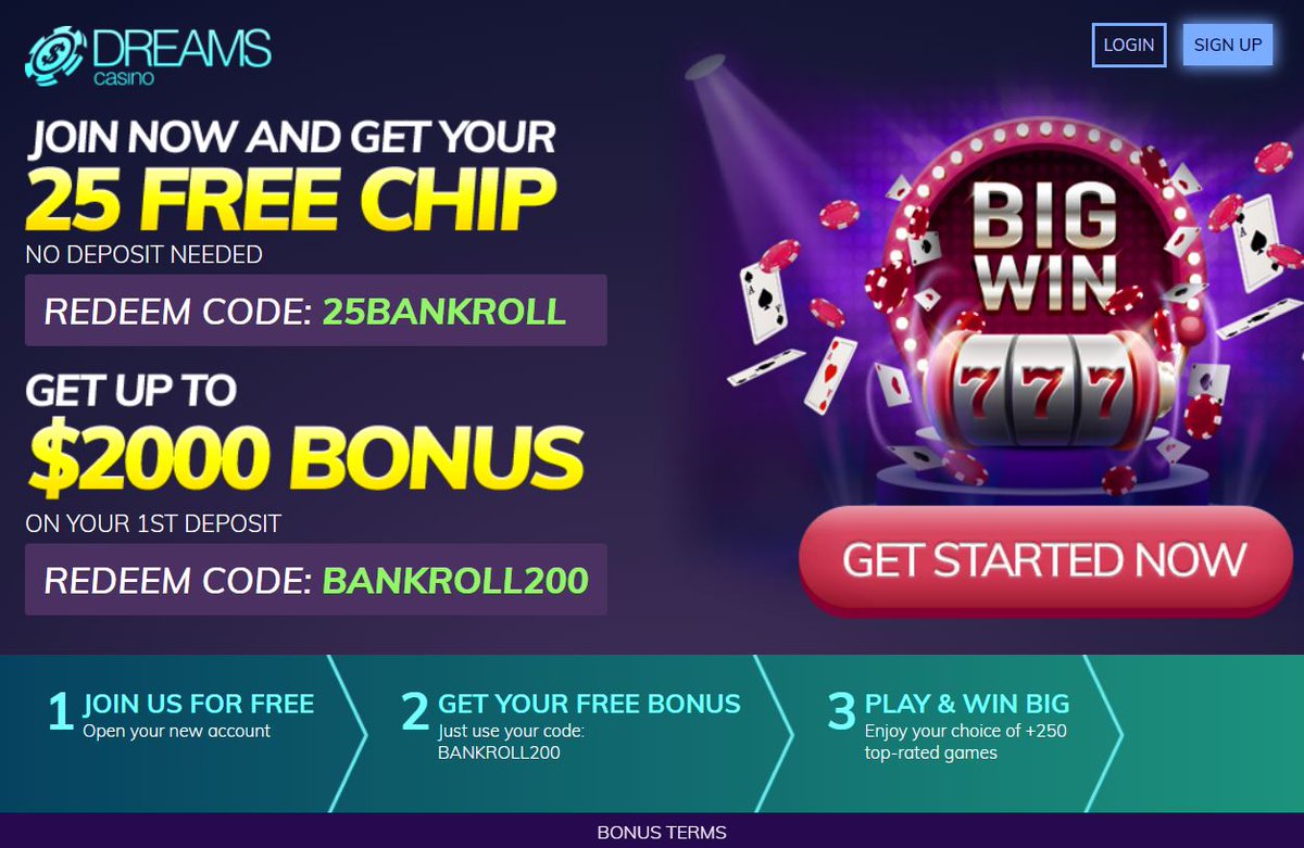 Rtg No Deposit Bonuses Rtg No Deposit Bonuses