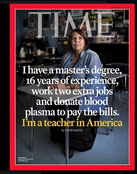 Chicago Teachers Union (@ctulocal1) on Twitter photo 