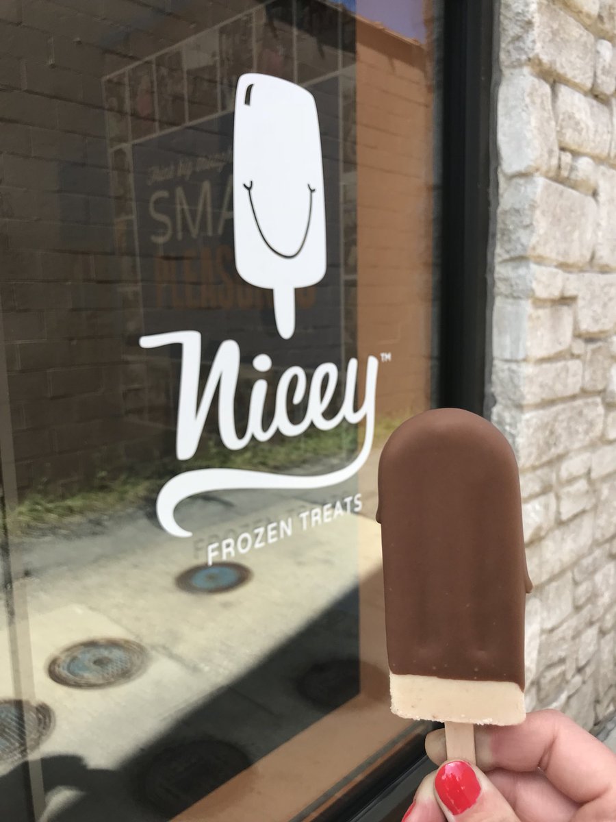 Jenna Unrue tweet media