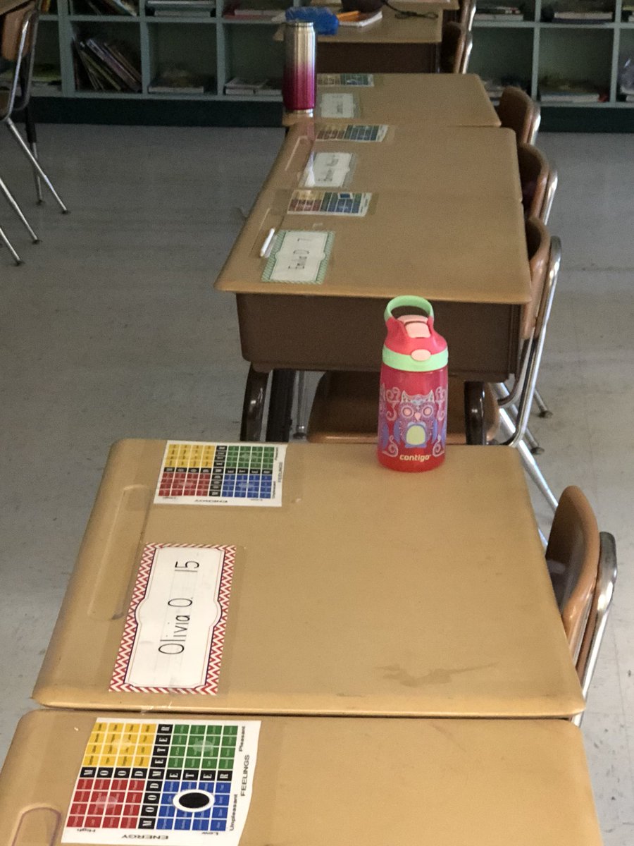 mandyellzey's tweet photo. @IRESManatees #vcsruler @rulerapproach https://t.co/uC3pcZEgkG