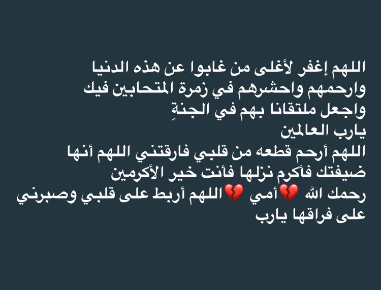 VIP01001's tweet image. 