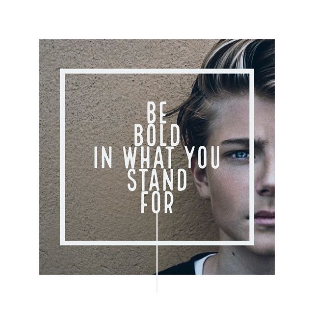 BrettDidIt's tweet image. I just came across this #inspoquote this morning and wanted to push it through :)
.
What have you done in the past 8 weeks that was bold? Get me fired up and tell me what you&apos;ve done
.
.
If you can&apos;t think of anything... Today is your day.
.
.
.
#knowthy… ift.tt/2NegjuN