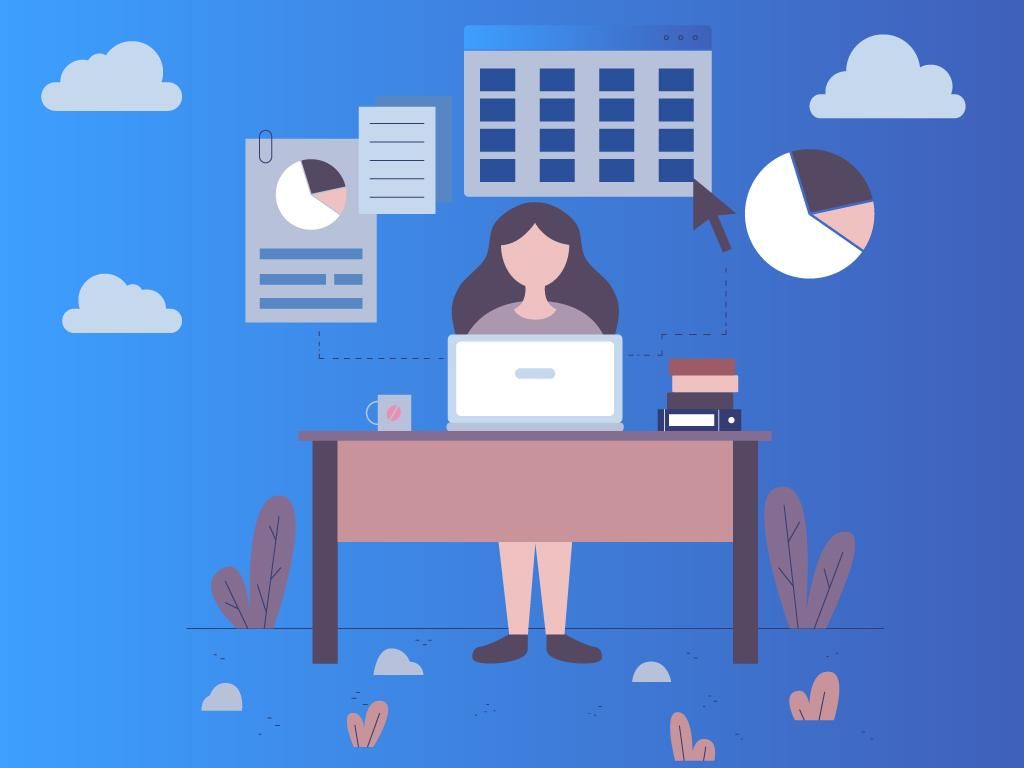 702Tech.com tweet media