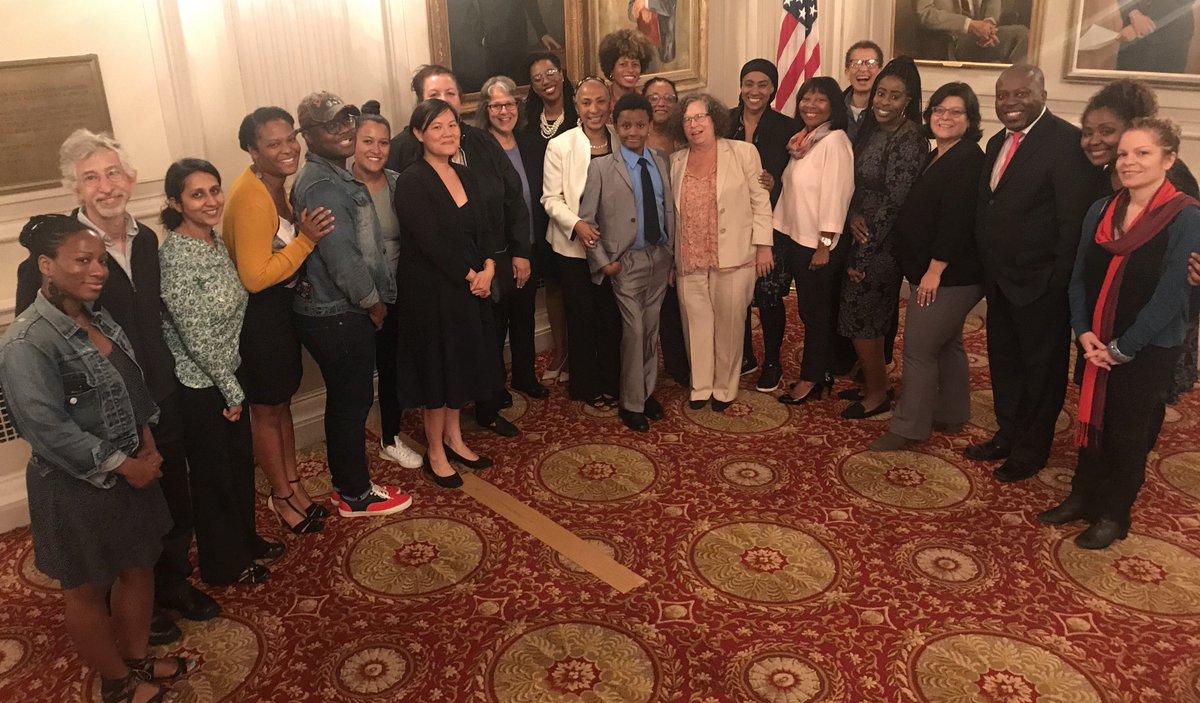 Legal Services NYC tweet media