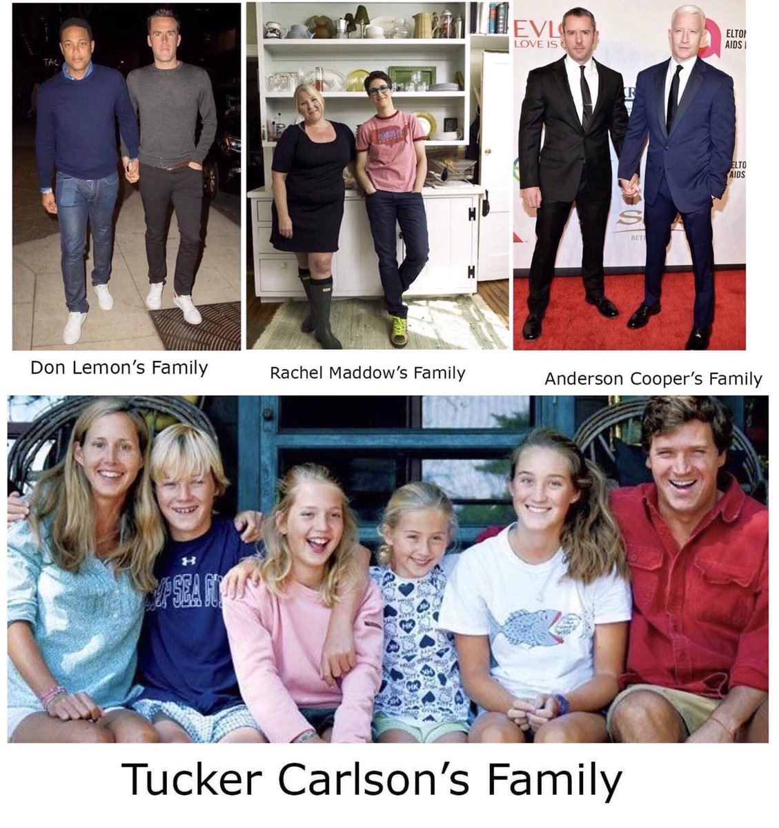 Такер карлсон родители. Такер Карлсон Family. Такер Карсон семья. Tucker Carlson Сьюзан Эндрюс. Такер Карлсон с женой.
