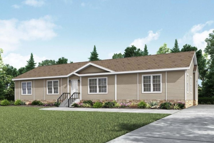 BdcVest's tweet photo. A New Home for $90,000? Manufactured Housing Is Making a Comeback https://t.co/2dSKk2Bf78  A Good example of what we plan to do with #Magnolia Parque in #Lufkin, #Texas. https://t.co/bS6Pzrpr6z https://t.co/eNchcxNkf8