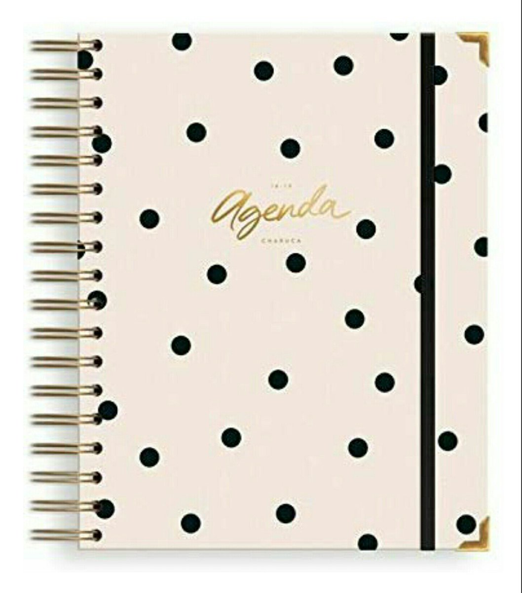 MujerfeministaC's tweet photo. Os gusta esta #agenda super 🔝para la #vueltaalcole ? A nosotras nos encantan 😍. Podéis elegir la vuestra en ⬇⬇⬇
https://t.co/b8UiDk5d9U
#Agendas2018 #Regalosbonitos #Agendasfeministas #Feministas https://t.co/UxvxKuyHQq
