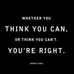 Gini Dietrich (@ginidietrich) on Twitter photo So many of us start our businesses because we're great at what we do. But it turns out, there is more than meets the eye. Here is what you should do before you make the jump to go out on your own bit.ly/2p3Ofvn via <a href="/spinsucks/">Spin Sucks</a> So many of us start our businesses because we're great at what we do. But it turns out, there is more than meets the eye. Here is what you should do before you make the jump to go out on your own bit.ly/2p3Ofvn via <a href="/spinsucks/">Spin Sucks</a>