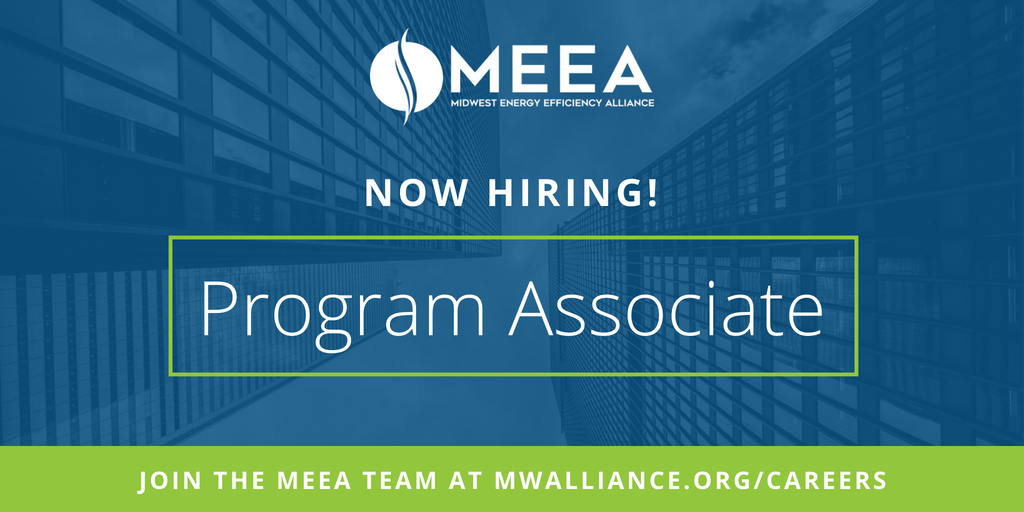 MEEAee's tweet photo. Our Building Operator Certification program is hiring! Learn about the position and how to apply at: https://t.co/xsWFQzGq2K https://t.co/H1kIfgkB1Z