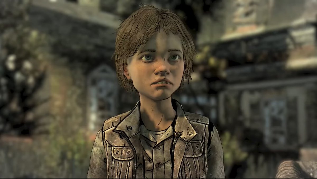 clementine xxx clementine xxx