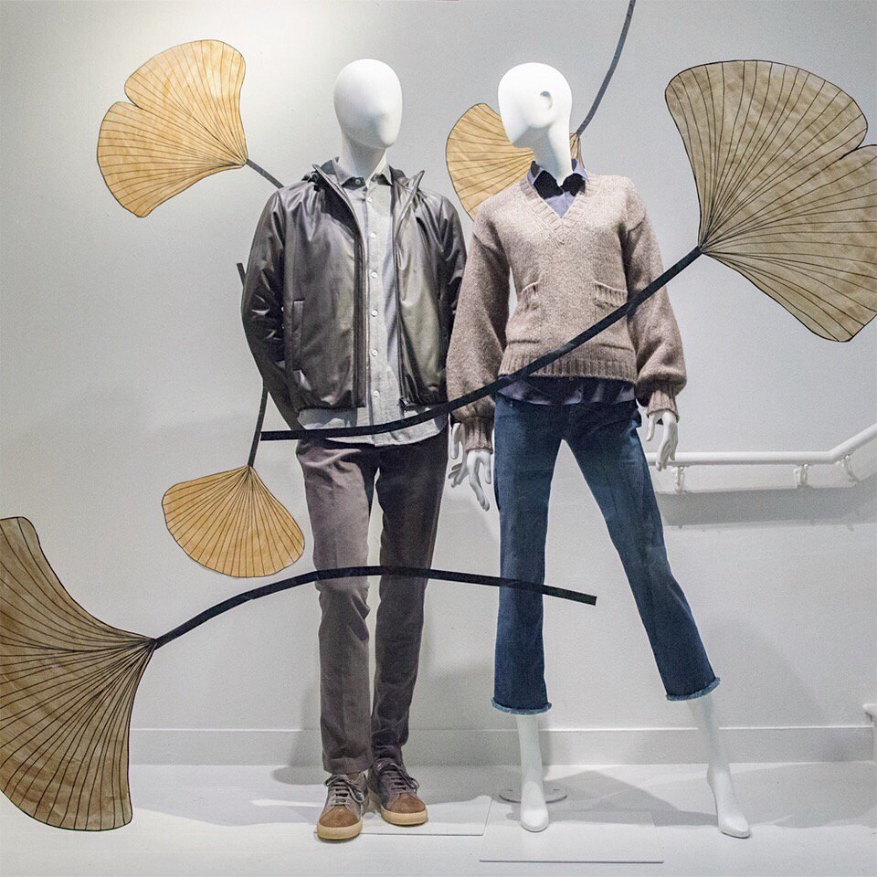 BUTCH BLUM tweet media