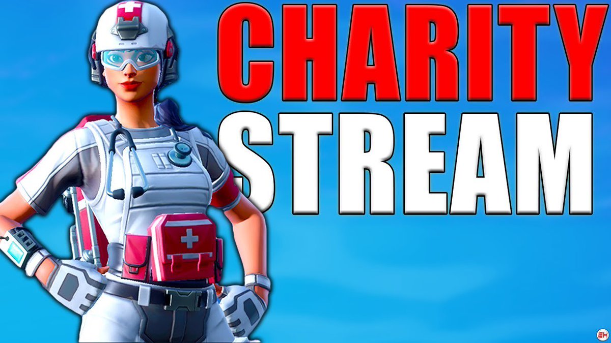 YouTube Gaming tweet media