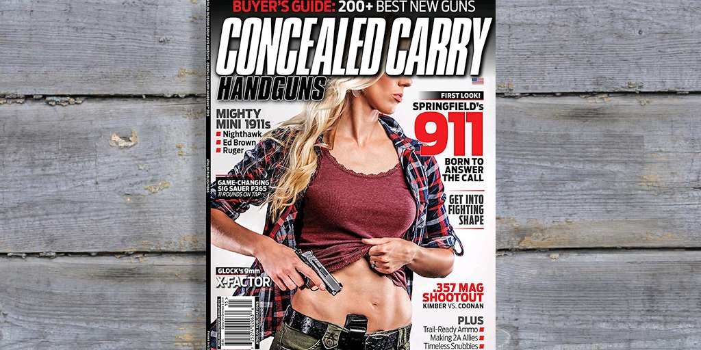 Coonan Inc. tweet media